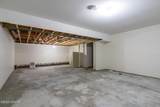 509 3RD Street - Photo 29