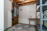 509 3RD Street - Photo 30