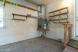 509 3RD Street - Photo 31
