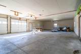 509 3RD Street - Photo 32