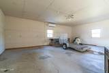 509 3RD Street - Photo 33