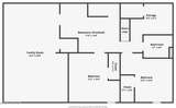 509 3RD Street - Photo 34