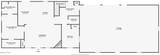 509 3RD Street - Photo 35