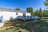509 3RD Street - Photo 36