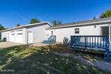509 3RD Street - Photo 37