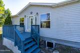 509 3RD Street - Photo 38