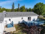 509 3RD Street - Photo 39