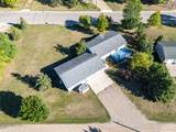 509 3RD Street - Photo 40