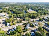 509 3RD Street - Photo 41