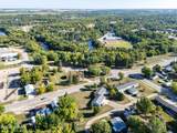 509 3RD Street - Photo 42