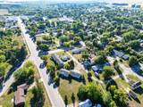 509 3RD Street - Photo 43