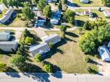 509 3RD Street - Photo 45
