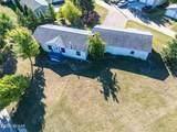 509 3RD Street - Photo 46