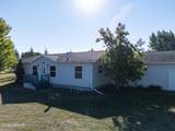 509 3RD Street - Photo 47