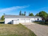 509 3RD Street - Photo 48