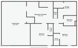 509 3RD Street - Photo 49