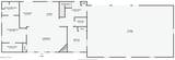 509 3RD Street - Photo 50