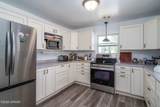 219 2ND Avenue - Photo 11