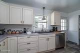 219 2ND Avenue - Photo 12
