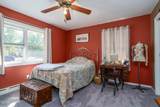 219 2ND Avenue - Photo 14