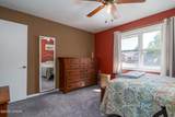 219 2ND Avenue - Photo 15