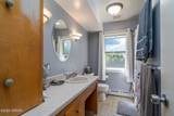 219 2ND Avenue - Photo 16