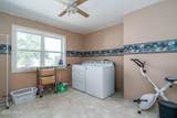 219 2ND Avenue - Photo 17