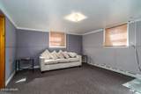 219 2ND Avenue - Photo 19