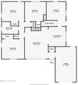 219 2ND Avenue - Photo 2