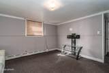 219 2ND Avenue - Photo 20