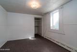 219 2ND Avenue - Photo 21