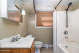 219 2ND Avenue - Photo 23