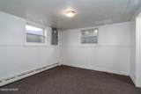 219 2ND Avenue - Photo 24
