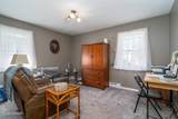 219 2ND Avenue - Photo 25
