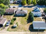 219 2ND Avenue - Photo 26