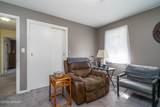219 2ND Avenue - Photo 27