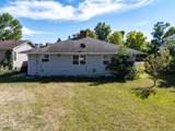 219 2ND Avenue - Photo 28