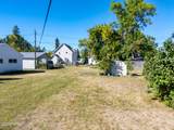 219 2ND Avenue - Photo 29