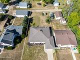 219 2ND Avenue - Photo 3