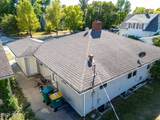 219 2ND Avenue - Photo 30
