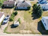 219 2ND Avenue - Photo 31