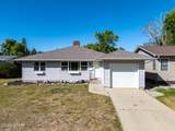 219 2ND Avenue - Photo 4