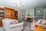 219 2ND Avenue - Photo 6