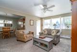 219 2ND Avenue - Photo 7