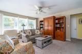 219 2ND Avenue - Photo 8