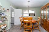 219 2ND Avenue - Photo 9
