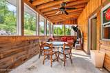 14316 Maple Drive - Photo 24