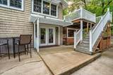 14316 Maple Drive - Photo 28
