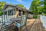 14316 Maple Drive - Photo 32