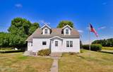7823 115TH Avenue - Photo 1